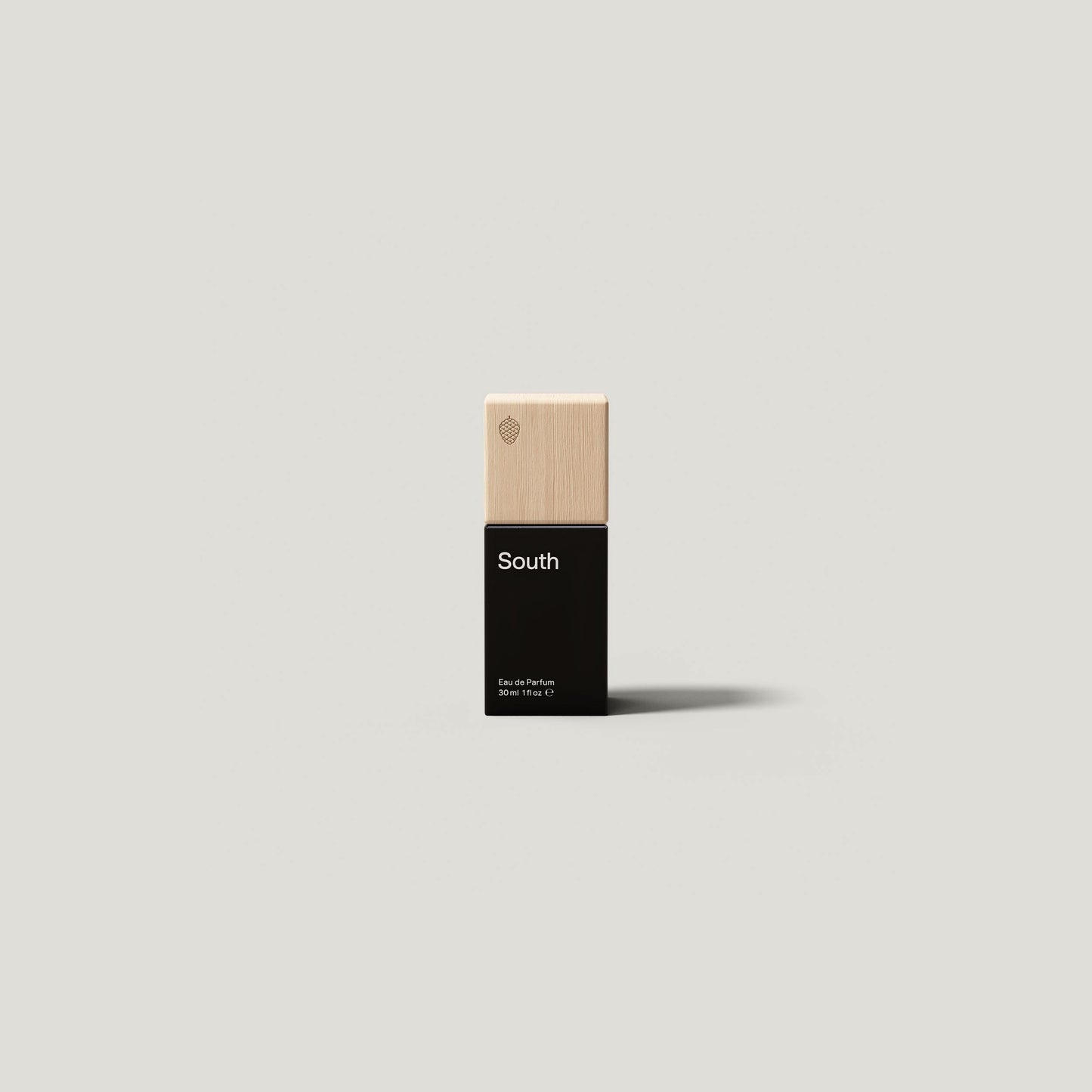 Parfum South